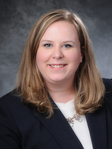 Spenser Elizabeth McNeill, experienced Estate Planning, Probate attorney in Pinehurst, NC with 28 reviews