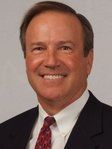 James Hall Robichaux, experienced Business, Litigation attorney in Austin, TX with 0 reviews