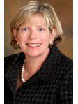 Elizabeth N. Sumner, experienced Estate Planning attorney in Gastonia, NC with 0 reviews