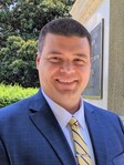 Brandon Rice Roseman, experienced Criminal Defense, Federal Crime attorney in Charlotte, NC with 1247 reviews