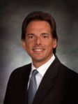 Michael Anthony Zimmerman, experienced Personal Injury attorney in Waco, TX with 1 reviews