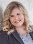 Spring R Thummel, experienced Family Law attorney in Waco, TX with 4 reviews