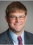 Jonathan Blaine Polking, experienced Business, Financial Markets And Services attorney in Charlotte, NC with 12 reviews