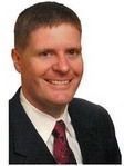 James Henry MaGee, experienced Bankruptcy, Family Law attorney in Olympia, WA with 20 reviews