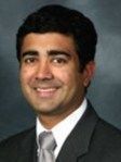 Srinivas Behara, experienced Litigation attorney in Austin, TX with 28 reviews