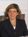 Elizabeth R. Harrison, experienced  attorney in Raleigh, NC with 1 reviews