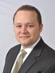 Clinton Warren Twaddell III, experienced Appeals, Consumer Protection attorney in Austin, TX with 0 reviews