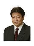 James J Namiki, experienced Intellectual Property attorney in Renton, WA with 0 reviews