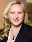 Jennifer Marie Brill, experienced Business, Insurance attorney in Dayton, OH with 4 reviews