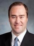 Michael Brammer Knisely, experienced Appeals, Litigation attorney in Austin, TX with 0 reviews