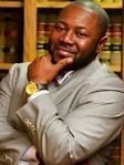 Reggie E. McKnight, experienced Criminal Defense, Federal Crime attorney in Charlotte, NC with 22 reviews