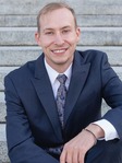 Cody Lance Branstetter, experienced Debt Collection, Estate Planning attorney in Olympia, WA with 0 reviews