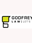 Ted K Godfrey, experienced Adoption, Criminal Defense attorney in Ogden, UT with 0 reviews