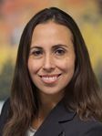 Regina Vasquez-Espinosa, experienced Litigation attorney in Southlake, TX with 0 reviews