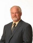 Reginald B. Kelly, experienced Criminal Defense, Estate Planning attorney in Lillington, NC with 217 reviews