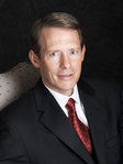 Michael C. Sigmon, experienced Workers Compensation attorney in Mars Hill, NC with 0 reviews