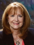 Brenda Kay Neville, experienced Estate Planning, Family Law attorney in Chesapeake, OH with 12 reviews