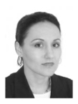 Laura Mata-Adams, experienced Immigration attorney in Apex, NC with 0 reviews