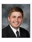 Jonathan L Sickler, experienced Business, Litigation attorney in Grand Forks, ND with 5 reviews