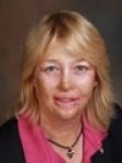 Brenda Lee Pfeiff, experienced Business, Probate attorney in Trophy Club, TX with 7 reviews