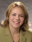 Ellen Pearson Stewart, experienced Estate Planning, Probate attorney in Austin, TX with 7 reviews