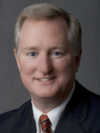 Terence P. O'Connor, experienced Car Accident, Litigation attorney in Albany, NY with 16 reviews