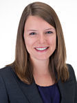 Stacy Rogers Sharp, experienced Appeals, Litigation attorney in Austin, TX with 0 reviews