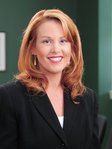 Brenda S. McClearn, experienced Business, Litigation attorney in Charlotte, NC with 0 reviews