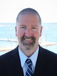 Stan Glisson, experienced Criminal Defense, Personal Injury attorney in Port Orchard, WA with 57 reviews