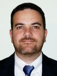 Brendan Bernard Garcia, experienced Government attorney in Winston-Salem, NC with 962 reviews