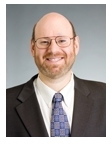 Stanley A Berman, experienced Appeals, Government attorney in Seattle, WA with 0 reviews