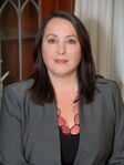 Colleen E. Mriglot, experienced Personal Injury attorney in Bainbridge Island, WA with 11 reviews