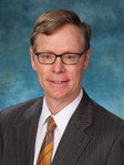 James Lee Hedrick, experienced Business, Estate Planning attorney in Tyler, TX with 78 reviews