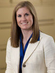 Colleen Louise Byers, experienced Litigation, Real Estate attorney in Winston-Salem, NC with 0 reviews