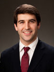 Elliot Sol Abrams, experienced Criminal Defense, Federal Crime attorney in Raleigh, NC with 4 reviews