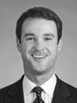 Brendan Jay Peters, experienced Litigation, Real Estate attorney in Seattle, WA with 0 reviews