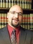 James Leonel Perez, experienced Criminal Defense, Family Law attorney in Wharton, TX with 19 reviews