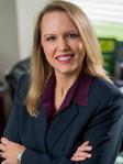 Teresa J. Dumire, experienced Litigation, Real Estate attorney in Morgantown, WV with 3 reviews