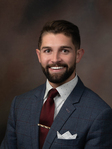 Collin Bryce Hardee, experienced Child Custody, Child Support attorney in Morehead City, NC with 35 reviews