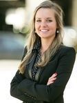 Brenna M Loyd, experienced Adoption, Family Law attorney in North Richland Hills, TX with 38 reviews