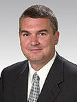 Michael David Phillips, experienced Appeals, Litigation attorney in Winston-Salem, NC with 0 reviews