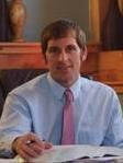 Stefan Ricci, experienced Personal Injury attorney in Windsor, VT with 6 reviews