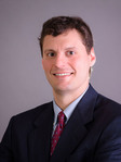 Collin Patrick Cook, experienced Criminal Defense, Government attorney in Raleigh, NC with 20 reviews