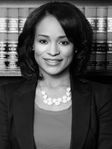 Rhonda Lynn Patterson, experienced Business, Family Law attorney in Charlotte, NC with 62 reviews