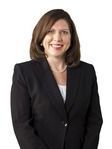 Gretchen Marie Treherne, experienced Litigation, Personal Injury attorney in Moraine, OH with 0 reviews