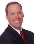 Jonathan Ralph Stark, experienced Car Accident, Personal Injury attorney in Bryan, TX with 370 reviews