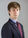 Michael Doud Gill III, experienced Business, Elder Law attorney in Alexandria, VA with 2 reviews