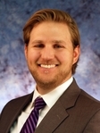 Brent Barnes Ivy, experienced Business, Real Estate attorney in Nacogdoches, TX with 14 reviews