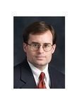 James M. Fields, experienced Real Estate attorney in Greenville, NC with 0 reviews