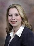 Terrese Evelyn Jagels, experienced Insurance attorney in Midlothian, VA with 0 reviews